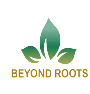 Beyond The Roots Beyond Roots - For Stronger Longer Thicker Hair – Beyond Roots Premium ...