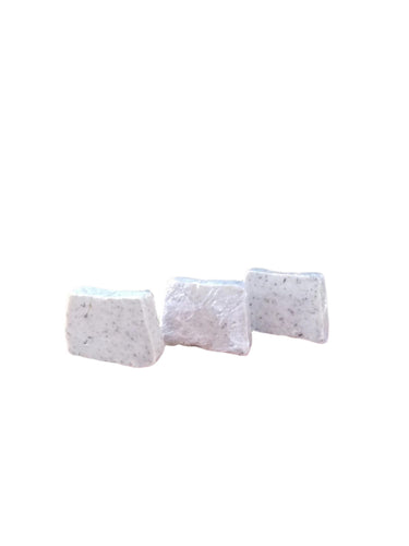Coconut Milk Shampoo + Conditioner  Bar Soap - Beyond Roots Premium Hair Care Products
